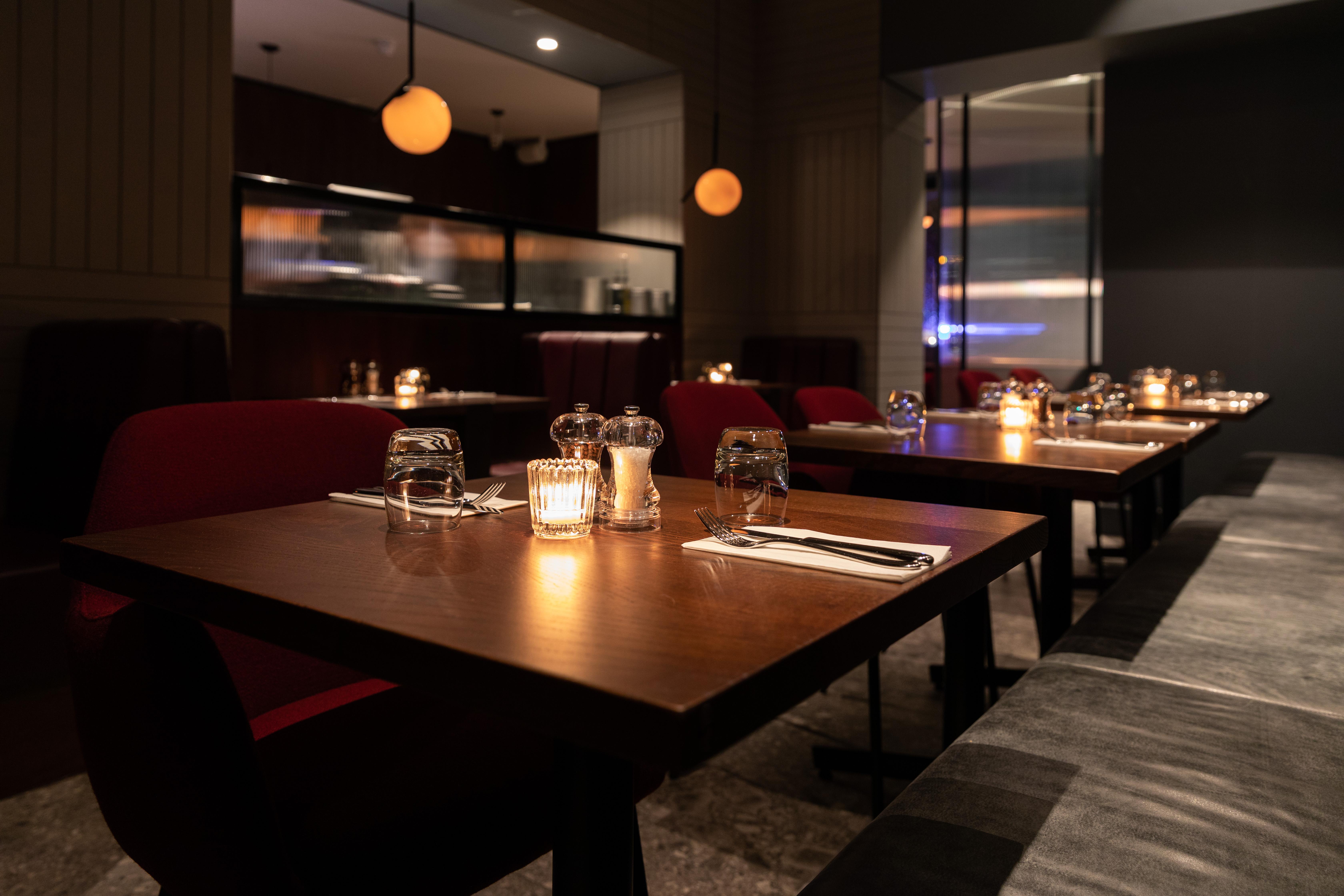 Euston Square Hotel Londyn Zewnętrze zdjęcie